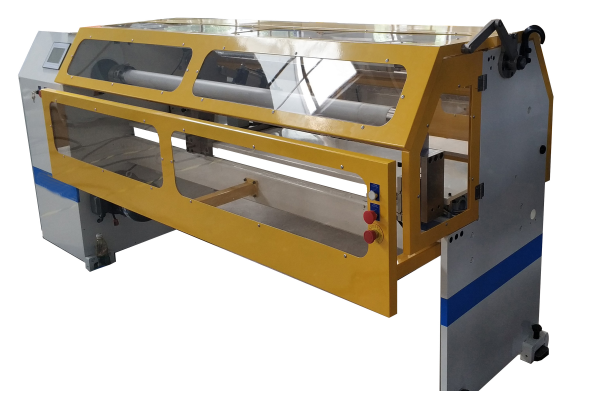 Circular Blade Grinding Machine