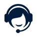 After-sales service